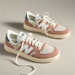New Balance T500 Sneakers